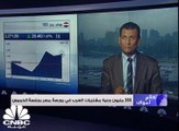 البورصة المصرية ترتفع بدعم من مشتريات المستثمرين الأجانب