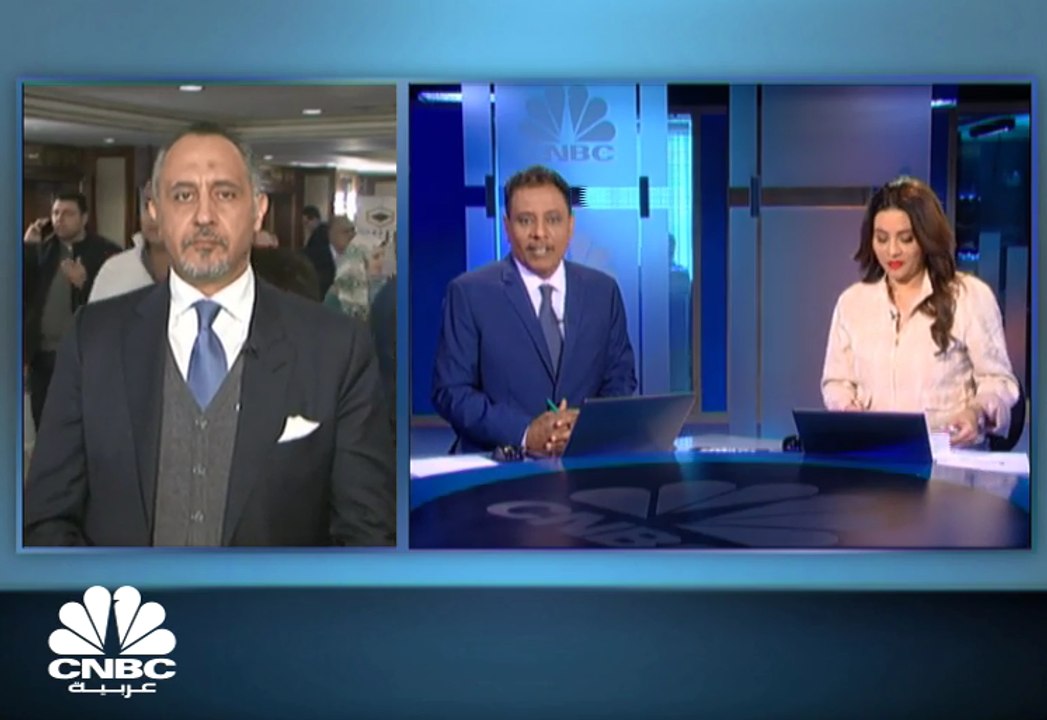 على هامش مجلس الأعمال المصري السعودي، القاهرة تؤكد على حلها لأكثر من 70% من مشاكل المستثمر السعودي