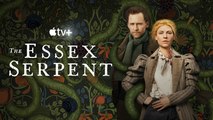 La serpiente de Essex - Trailer en ESPAÑOL
