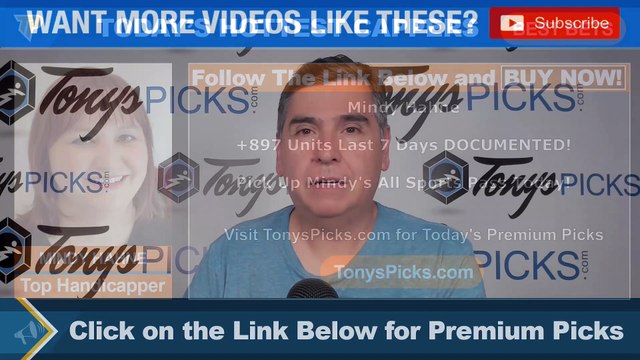 Rockies vs Phillies 4/27/22 FREE MLB Picks and Predictions on MLB Betting Tips for Today