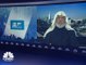 رئيس مجلس إدارة "الدريس" السعودية لـCNBC عربية: الشركة تدرس خفض عدد المحطات نتيجة لظروف السوق والقرارات الحكومية الأخيرة