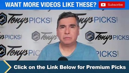 Mariners vs Rays 4/27/22 FREE MLB Picks and Predictions on MLB Betting Tips for Today