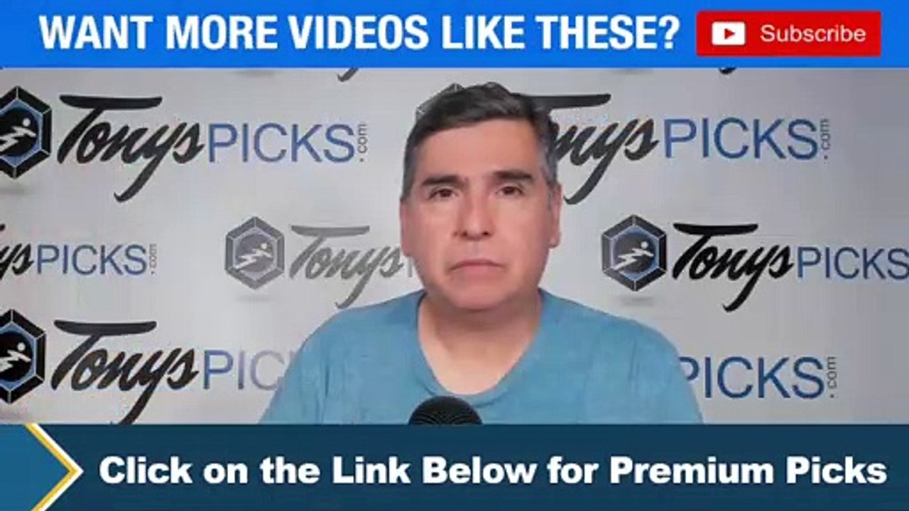 Mariners vs Rays 4/27/22 FREE MLB Picks and Predictions on MLB Betting Tips for Today