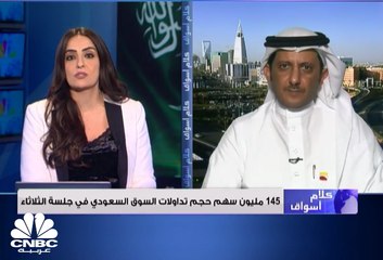 سهم عذيب يتراجع 3.6% بعد قرار هيئة الاتصالات تسييل الضمان البنكي