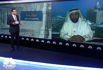 التحكيم وفض المنازعات المالية والإيجارية