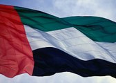 وزير التغير المناخي الإماراتي لـCNBC عربية: الدولة قد مولت مشاريع في الطاقة المتجددة بنحو 189 مليون دولار في 18 دولة حول العالم