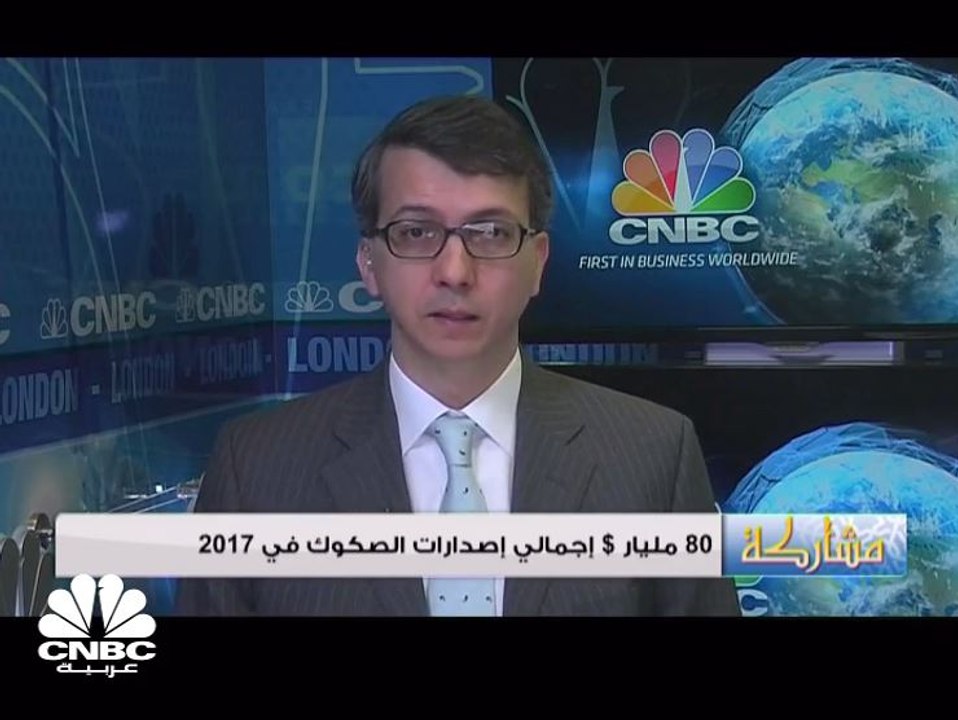 1.9 تريليون جولار حجم التمويل الإسلامي حالياً