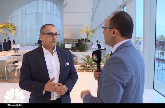 جمع 100 مليون دينار لصندوق الشركات الناشئة في البحرين