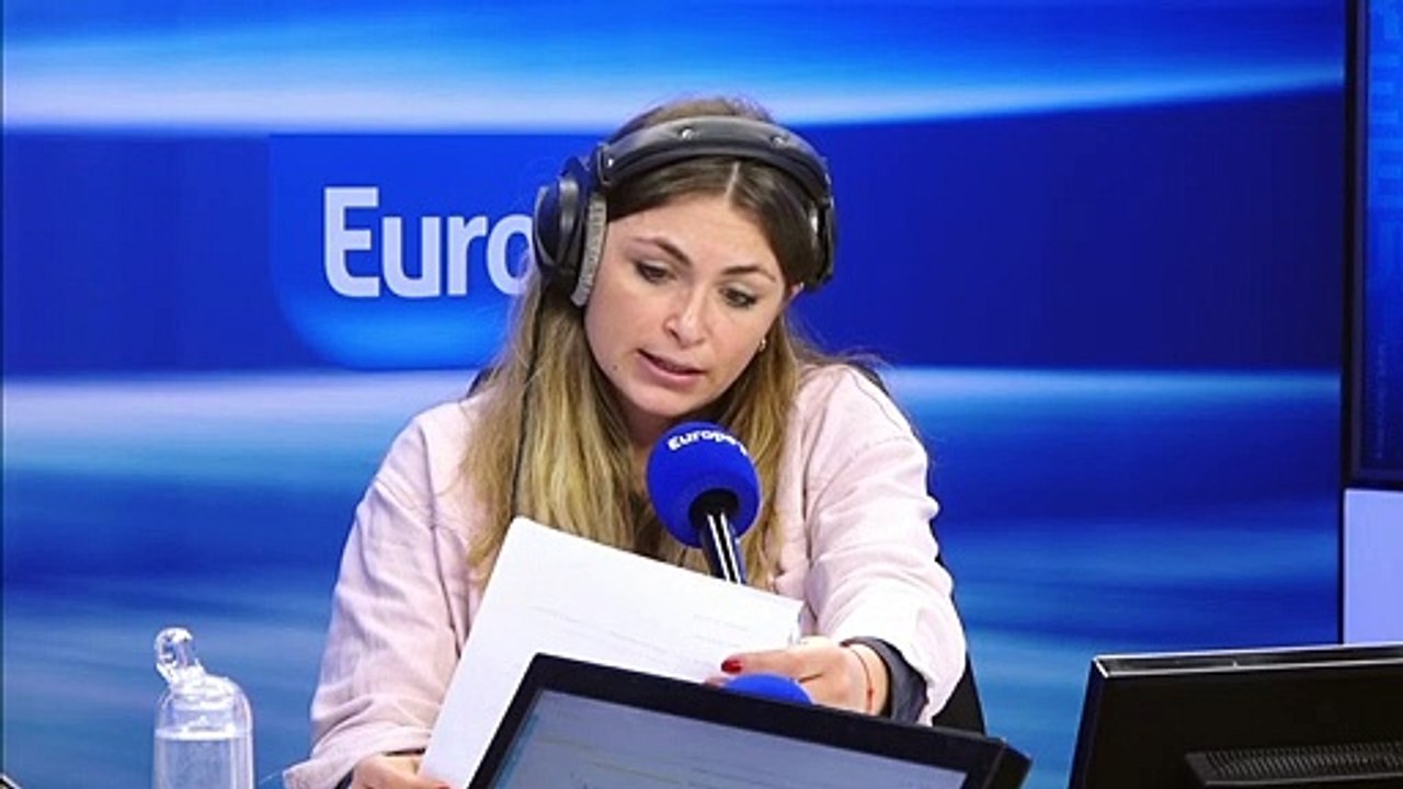 «Poulets grillés» : France 3 en tête des audien...