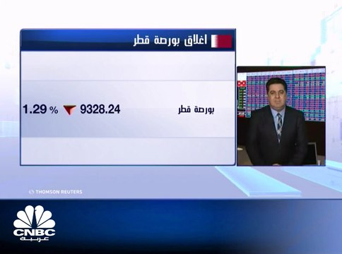 تباين أسواق الامارات .. ومؤشر دبي مابين خسائر دبي الاسلامي واعمار العقارية ومكاسب الامارات دبي على خلفية مباحثات الاستحواذ