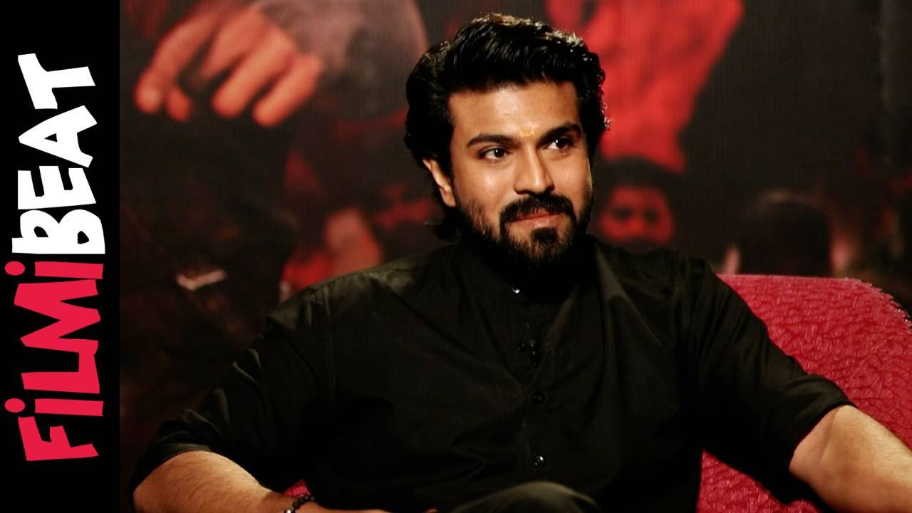 ఆచార్య మూవీ లో నా రోల్ 45 నిమిషాలు మాత్రమే | Telugu Filmibeat