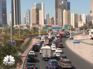 قانون التقاعد المبكر يثير الجدل في الشارع الكويتي