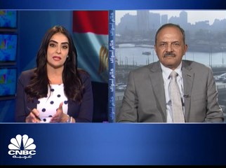 السوق المصري يتباين ومؤشر "EGX30" يقلص ارتفاعه مع سيولة تقارب 600 مليون جنيه