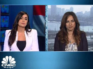 السوق المصري يستمر في التباين مع سيطرة سهم غلوبال على التداولات