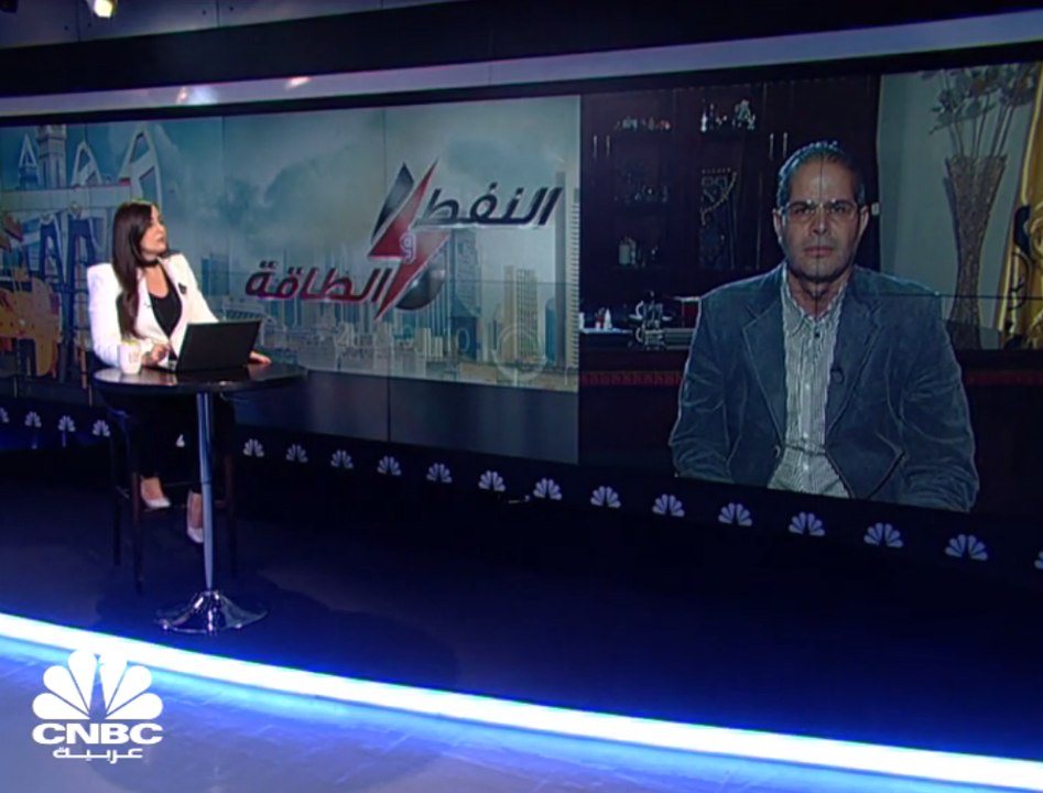 تدهور أرباح المصافي يهدد صعود أسعار النفط الخام الذي تقوده أوبك