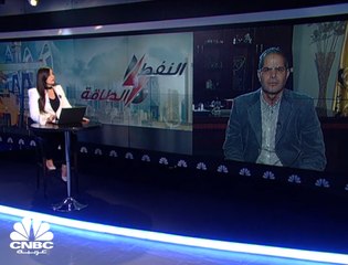 تدهور أرباح المصافي يهدد صعود أسعار النفط الخام الذي تقوده أوبك