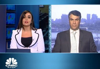 السوق المصري يقلص مكاسبه الصباحية بعد تفاؤل المستثمرين بتصنيف S&P