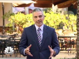 الشركات العائلية تساهم بنحو 35% باقتصاد الإمارات