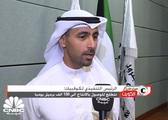 صدور الحساب الختامي للسنة المالية الكويتية المنتهية في 31 مارس 2018