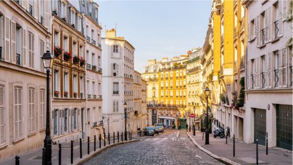 Un appartement d’exception dans le Marais à Paris en vente pour 5 millions d'euros