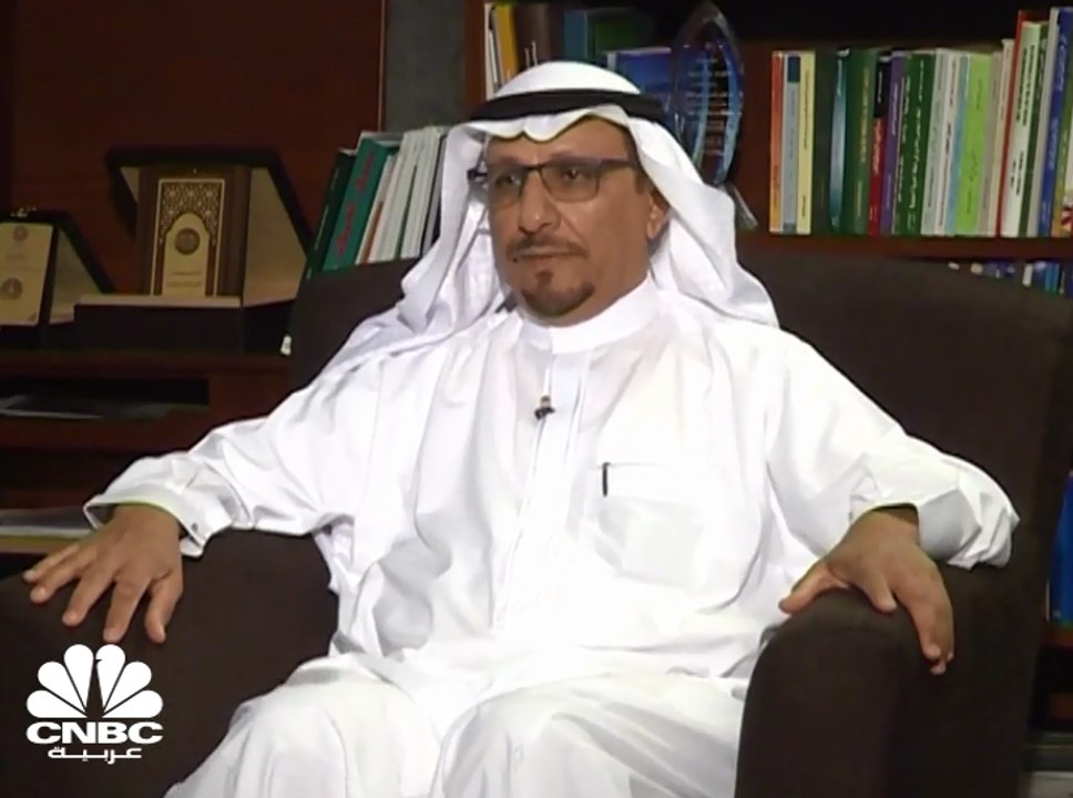 رئيس مجموعة سلمان ابن عبد الله بن سعدان للتطوير العقاري:  47% نسبة التملك العقاري في السعودية