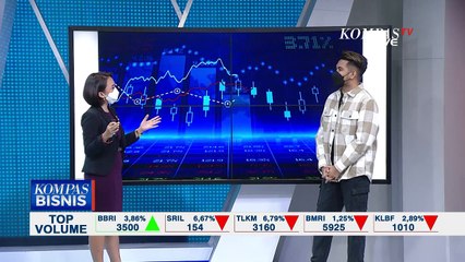 Mahal dan Susah Transportasi ke Daerah Timur Indonesia