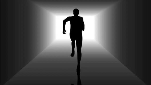 Cerveau masculin ou féminin, cette illusion d'optique en dit long sur vous