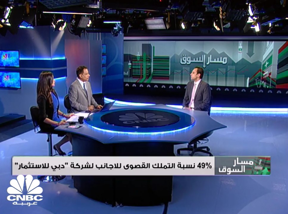 إغلاقات متباينة بنهاية فبراير .. قطاع العقار يض...