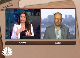 ماذا يحدث لعقود التأمين في حالة إفلاس الشركات؟