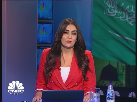 مؤشر سوق الأسهم السعودية يغلق مرتفعًا عند مستوى 8113 نقطة