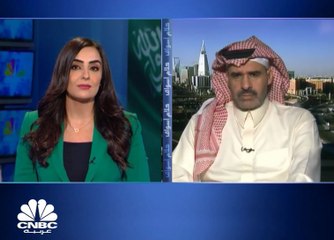 مؤشر السوق السعودي يغلق على ارتفاع، والتداولات فاقت الـ 3.9 مليار ريال