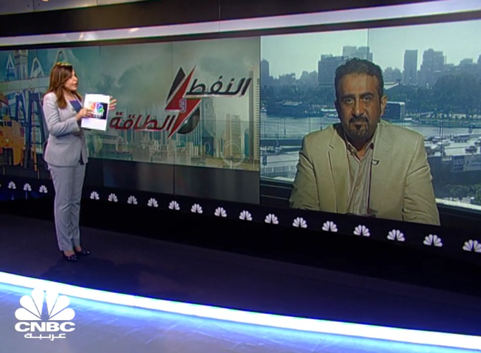 أرامكو توقع مذكرات تفاهم مع أكبر مصفاة نفط أميركية لدراسة تكنولوجيا إنتاج البتروكيماويات بقيمة تصل الى 10 مليارات دولار