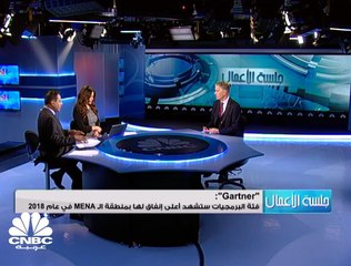تصعيد ينبأ بحرب تجارية بعد إعلان ترامب عن نيته فرض تعريفات جمركية على واردات الألمونيوم والصلب