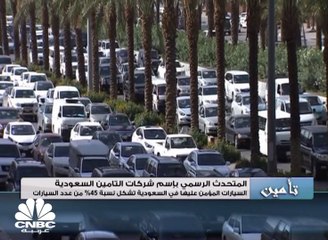 مصر تسعى لزيادة معدلات السياحة عن طريق "وثيقة السائح"