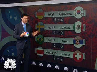 السنغال في مهمة الدفاع عن سمعة الكرة الأفريقية