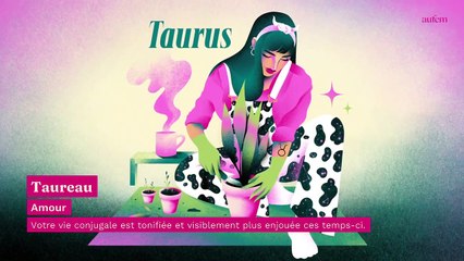 Horoscope du Mercredi 27 avril 2022