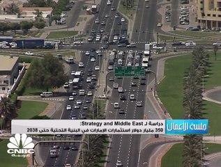 اقتصادية أبوظبي تعفي الرخص الجديدة من شرط توفير مقر للمنشأة