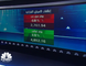 مصرف الإمارات المركزي يكشف عن نمو استثمارات البنوك في أدوات الدين في أغسطس بنسبة 4.4% إلى نحو 200 مليار درهم وارتفاع استثماراتها في الأسهم بنسبة 1%
