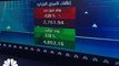 مصرف الإمارات المركزي يكشف عن نمو استثمارات البنوك في أدوات الدين في أغسطس بنسبة 4.4% إلى نحو 200 مليار درهم وارتفاع استثماراتها في الأسهم بنسبة 1%