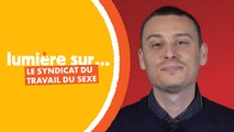 Travail du sexe : la loi de pénalisation des clients, six ans après