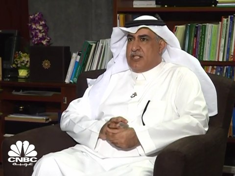 الشمري: لجنة الفصل في منازعات الأوراق المالية السعودية تُعد شبه قضائية وشُكلت وفقاً للمادة 25 من نظام السوق المالية