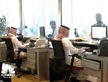 السعودية توقع على اتفاقية مكافحة تآكل الوعاء الضريبي وتحويل الأرباح
