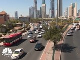 الاقتصاد الكويتي في ثلاثية النفط والميزانية والإنفاق