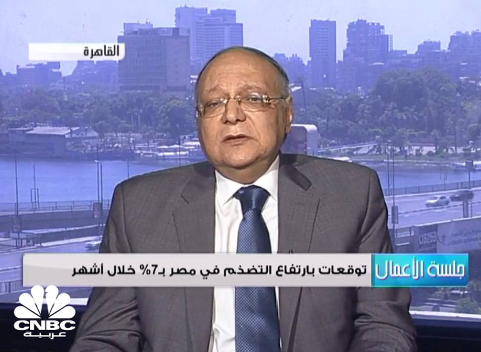 بعد رفع الحكومة المصرية لأسعار المحروقات، ارتفاع في تكلفة التصنيع ومخاوف من ارتفاعات جديدة في مستويات التضخم
