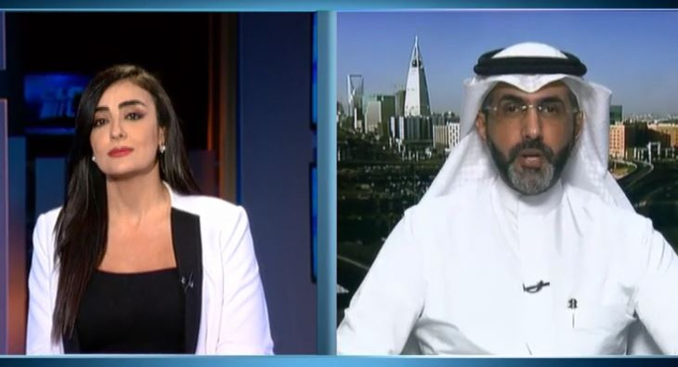 عجز الميزانية السعودية ينخفض في الربع الثاني من...