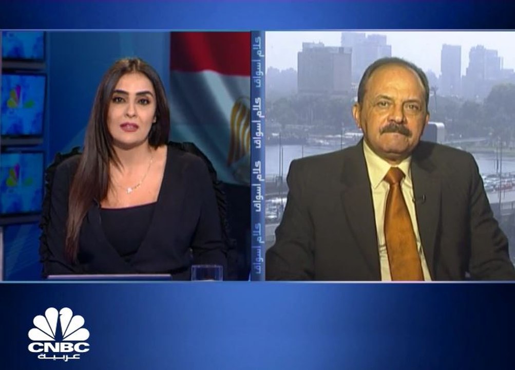 884 مليون جنيه مبيعات المصريين مقارنةً بـ 114 مليون جنيه في السوق المصرية قبل الإغلاق