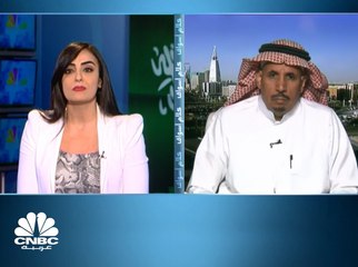 السوق السعودي يتراجع بنصف النقطة المئوية وسط سيولة تقل عن 3 مليارات ريال والسوق الموازي يرتفع بأكثر من 4%