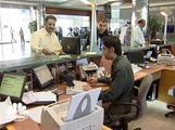 جهود في القطاع المصرفي الإماراتي لمكافحة عمليات غسيل الأموال وضبط القروض الشخصية