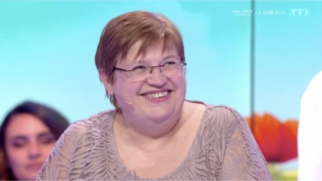 FEMME ACTUELLE - Les 12 coups de midi : une candidate raconte avoir été victime de deux tentatives d’homicide par l’ex-femme de son mari