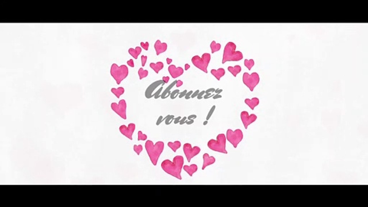 Jingle/Intro libre de droits - Zen, cool and fun [ANTHONY DORIAND]